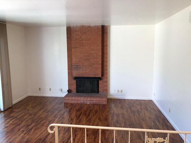 Photo - 1324 Marlin Ave