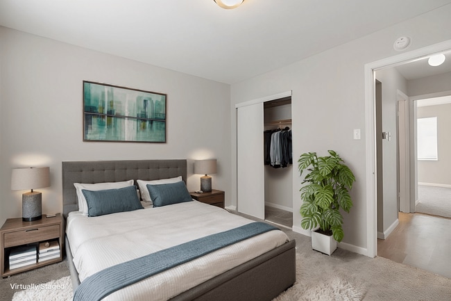 Photo - Nico Terrace