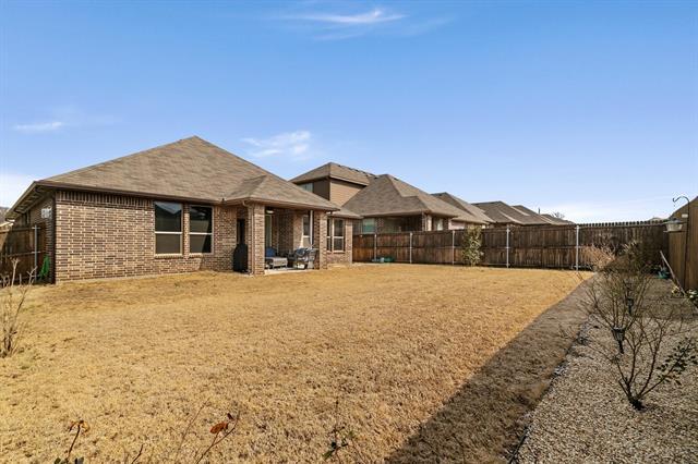 Photo - 1801 Spinnaker Dr