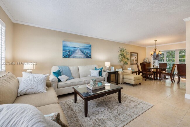 Photo - 5400 N Ocean Blvd