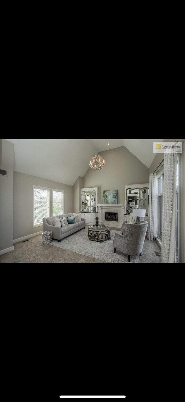 Photo - 12820 Century St