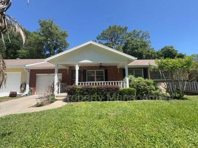 Photo - 8671 SW 97th St