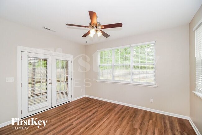 Photo - 13510 Delstone Dr House