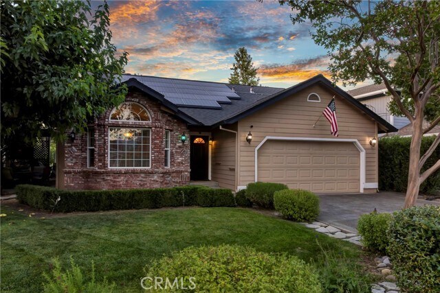 Photo - 19450 Mountain Meadow S