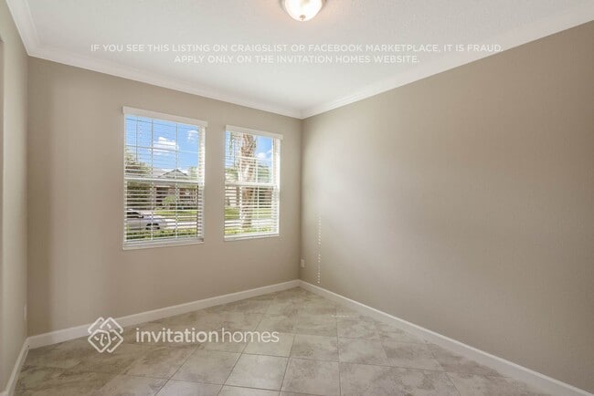 Photo - 25207 Lambrusco Loop