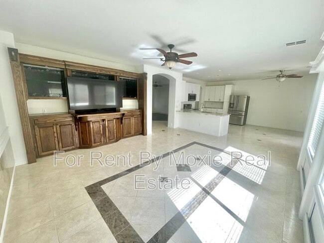 Photo - 46159 W Amsterdam Rd
