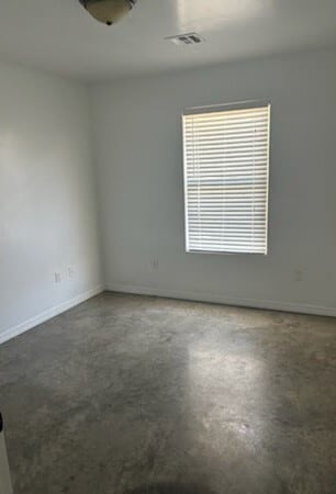 Photo - 18501 County Rd 1516