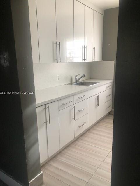 Photo - 1016 Biarritz Dr Apartment Unit 8