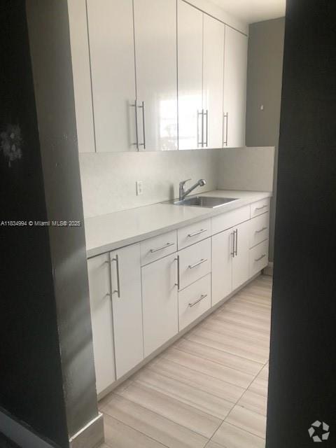 Building Photo - 1016 Biarritz Dr Unit 8 Rental