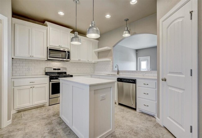 Photo - 1120 Garrett Farm Rd