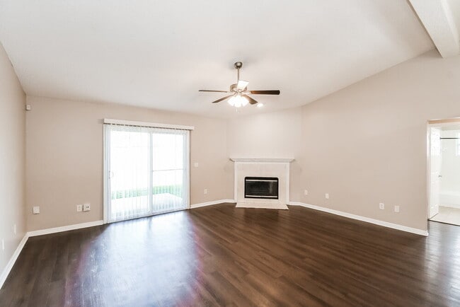 Photo - 2964 Biloxi Trail