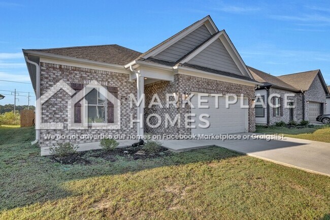 Photo - 2154 Ellsworth Loop Rd