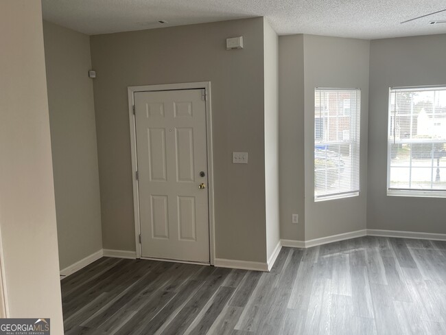 Photo - 8220 Oakley Cir Townhome
