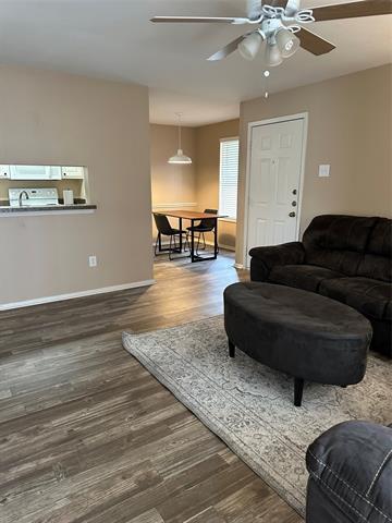 Photo - 218 N Texas Blvd Unit 201
