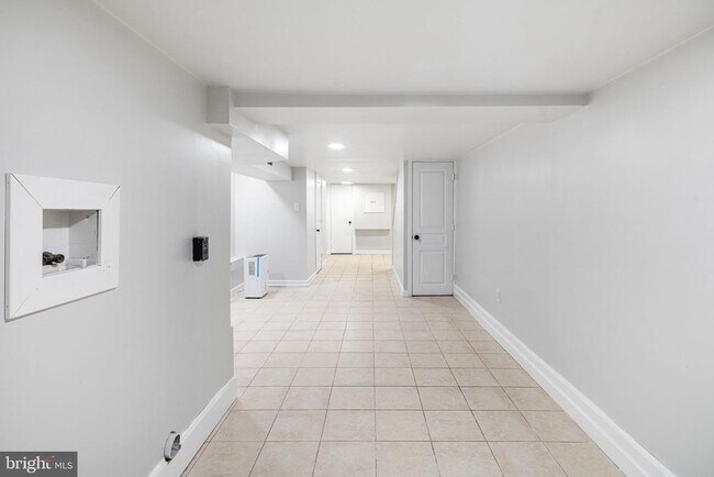 Photo - 3857 Wyalusing Ave