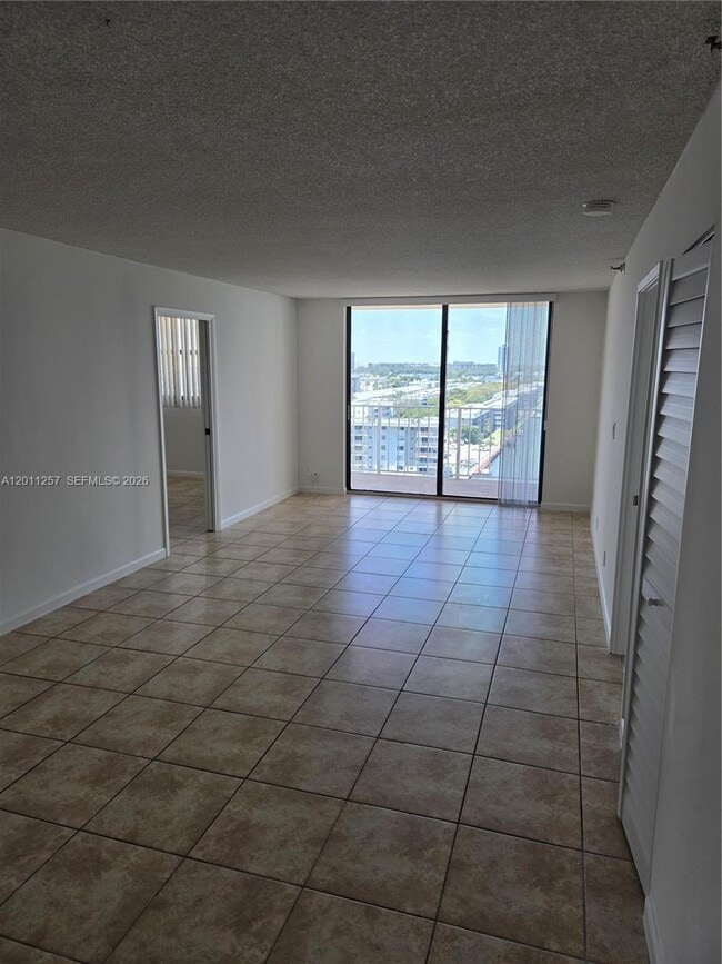 Photo - 290 174th St Unit 1207