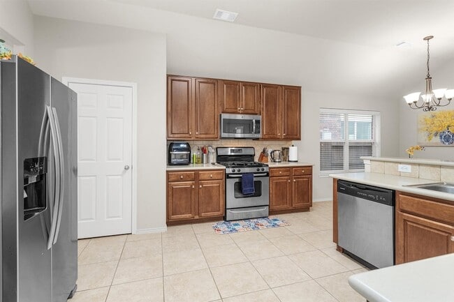 Photo - 30406 Mesa Valley Dr