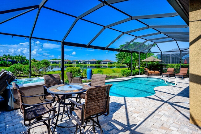 14024 Hawks Eye Ct