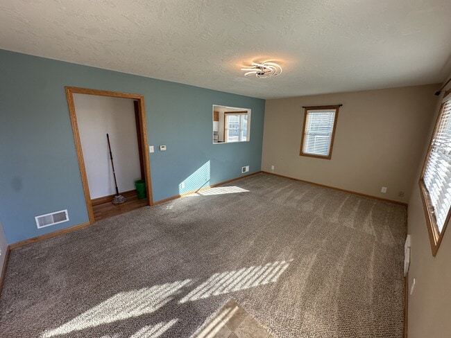 Photo - 3503 Linden Dr