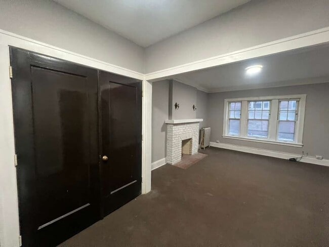 Photo - 1801 Stanwood Rd Unidad 6