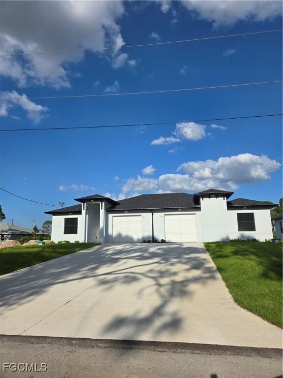 Photo - 483 Linden Ave S