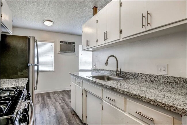 Photo - Come home to comfort