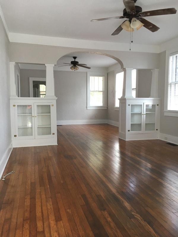 Photo - Great Single Family Home Walking Distance to Park Circle