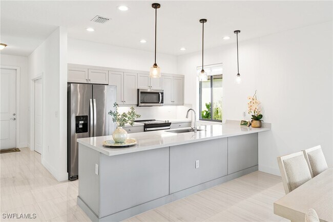 Photo - 4951 Brigata Wy