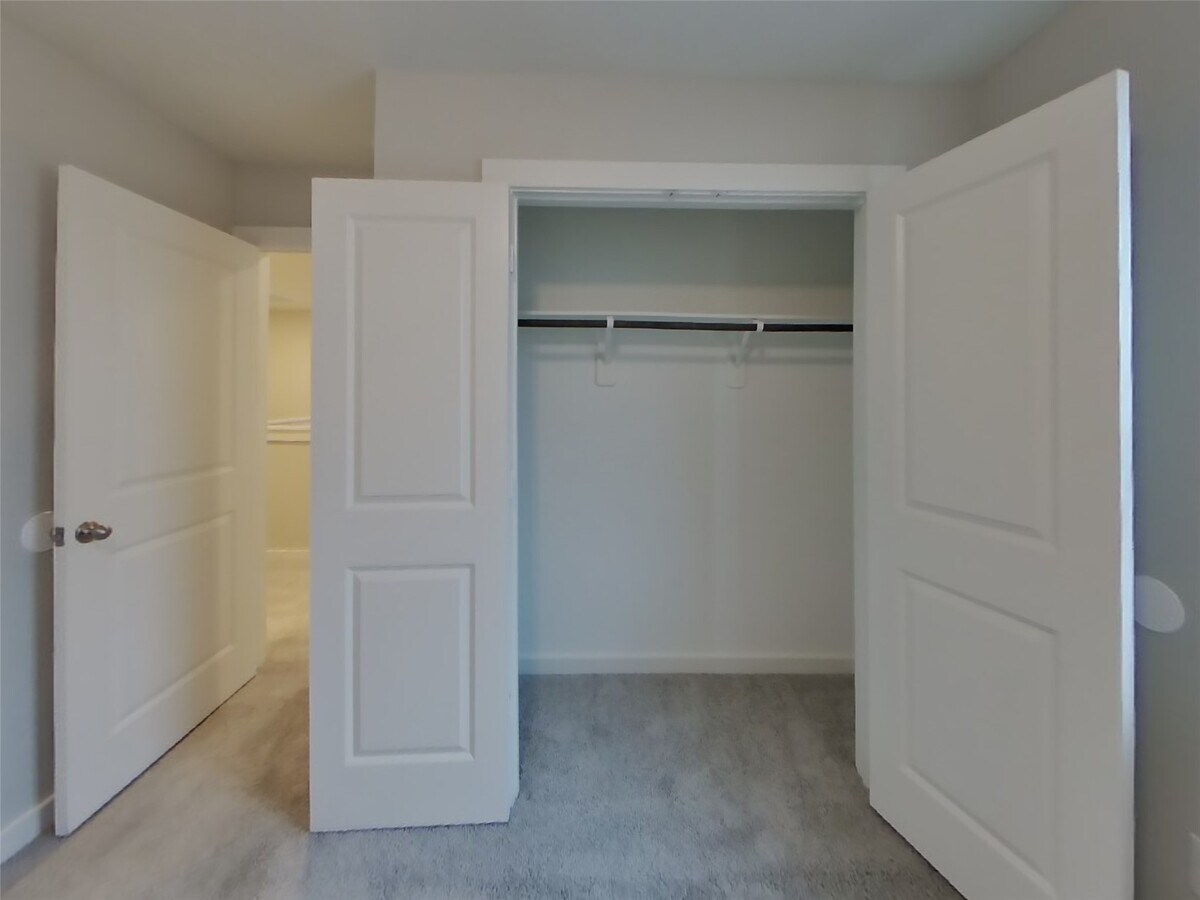 Photo - 22843 Terrazzo Dr