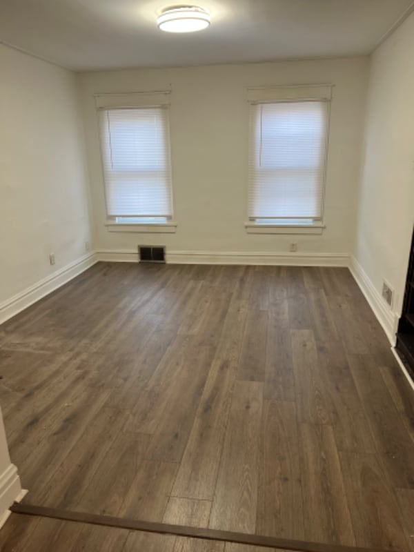 Photo - 457 S Des Plaines St Unit Rear