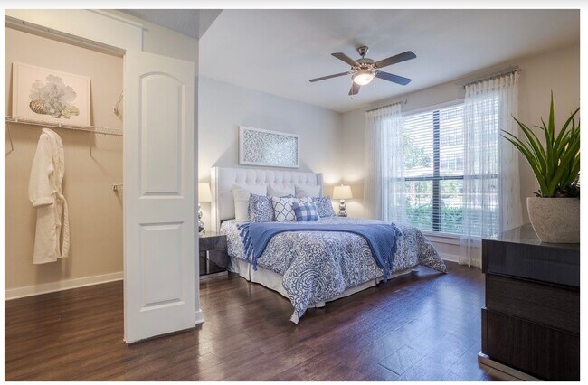 Photo - 15255 Vintage Preserve Pkwy Unidad 1109