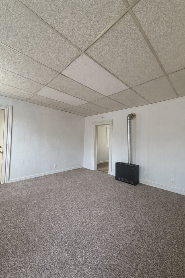 Photo - 1146 Bellevue Ave Unit B