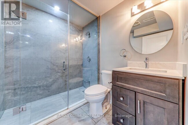 Photo - 22 Sunderland Meadows Dr