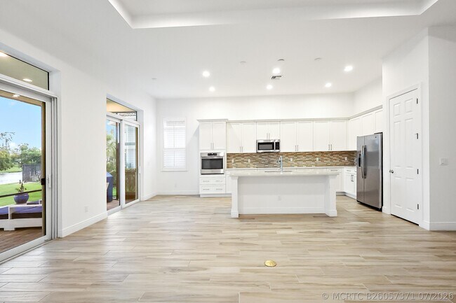 Photo - 23026 SW Accesi Way