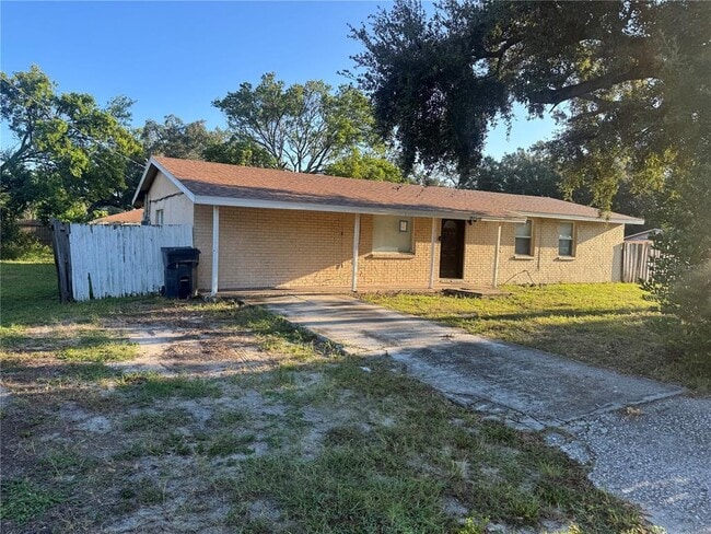 Building Photo - 5706 E 30th Ave