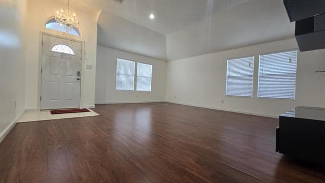 Photo - 808 Wilmor Ct