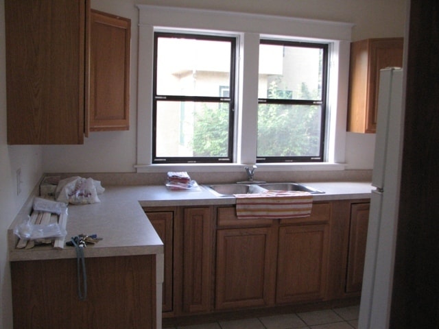 Photo - 3 Bedroom House in the Vine Neighborhood