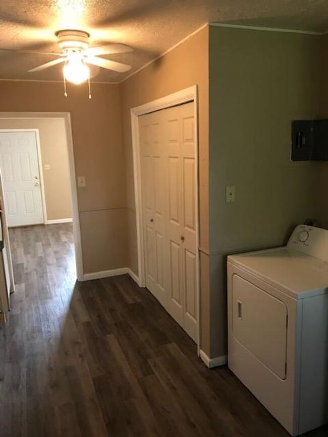 Photo - 310-314 Lindsey Unit 314 Lindsey