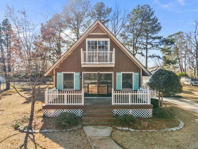 Building Photo - 4984 HWY 264