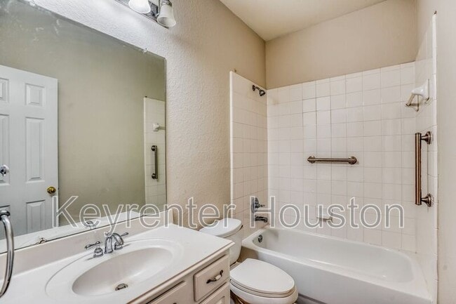 Photo - 21615 Balsam Brook Ln