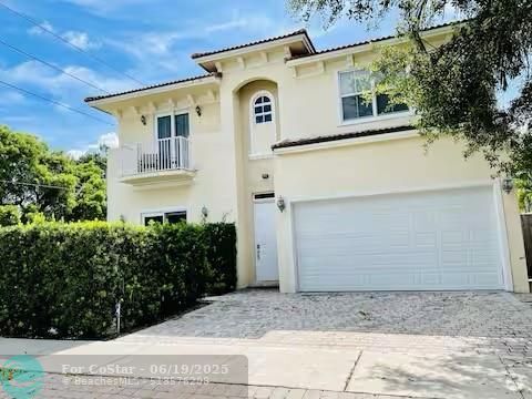 Building Photo - 700 SW 8th Way Rental