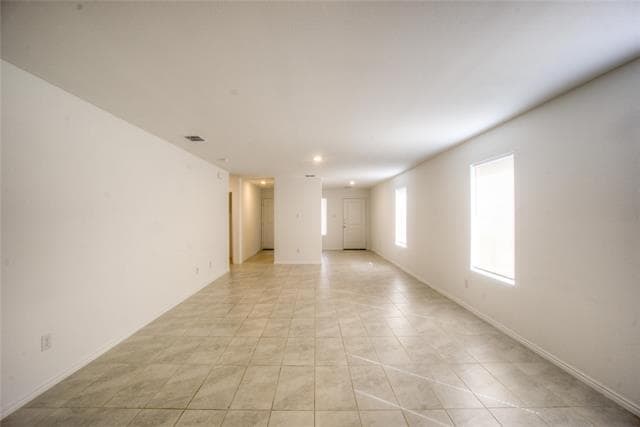 Photo - 9217 Grackle Pl