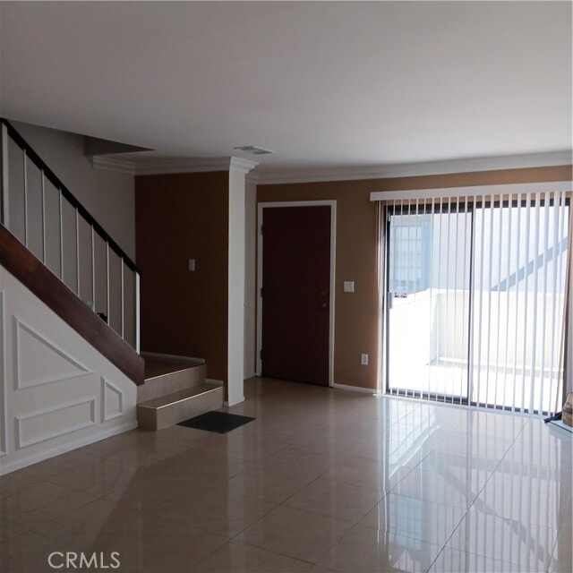 Photo - 1419 W 179th St Unit 16