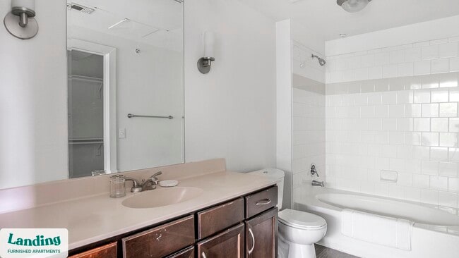 Photo - 7373 Valley View Ln Unidad 3098