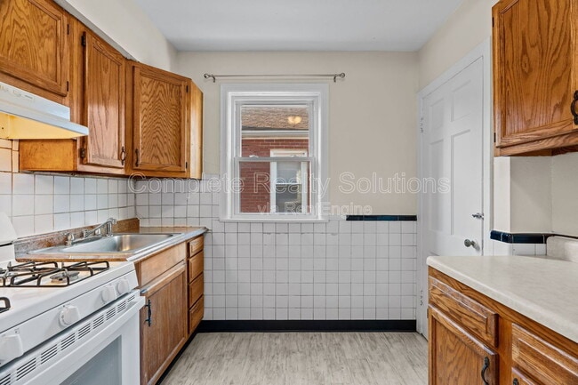 Photo - 1258 Grant Dr