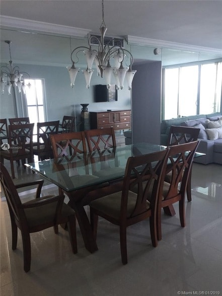 Building Photo - 3901 S Ocean Dr Unit 14E