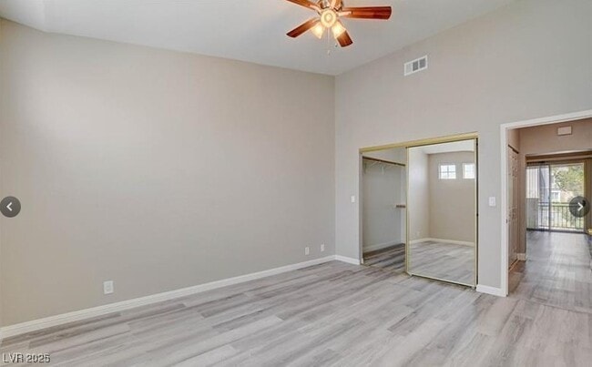 Photo - 5155 W Tropicana Ave Unit 2181