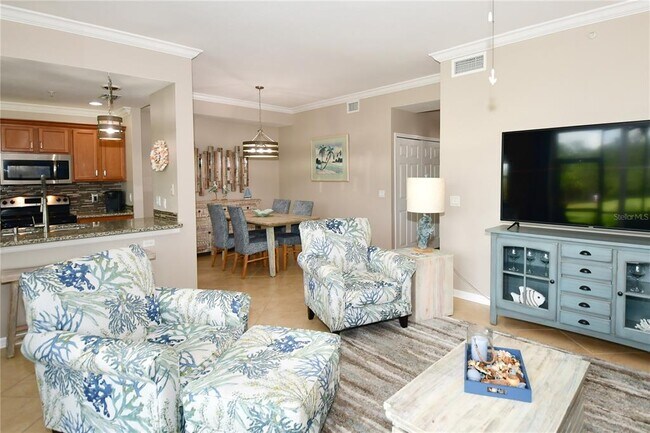 Photo - 7607 Grand Estuary Trail Unidad 102