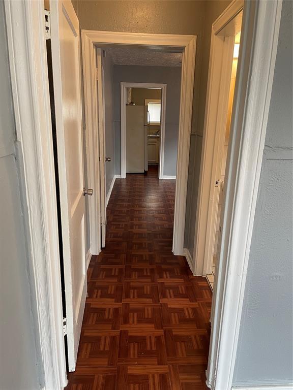 3815 Mt Pleasant St Rental House Rental in Houston, TX