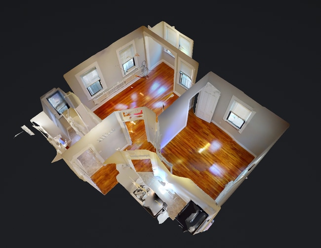 Photo - 69 Dunster St Unit 16